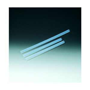 tP~J PFAX[p[ǃpCv22×25×1000L NR5020-013 1{