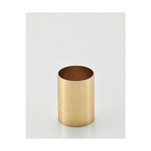  `[^J 50mm×38mm LG-385 1_