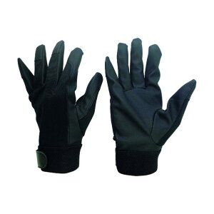 ~hS ~hS v ^Cv PUECO[uC MTCY 1o 270 x 130 x 20 mm PU-WINGLOVE-C-M 1