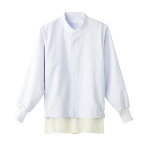 T[H Wp[ zCg CD-635-L 1_