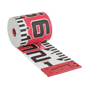 TJM�f�U�C�� �V���������b�h-150 20m SYR-20TK 1