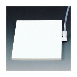 tP~J tbfiPTFEjou[180×90L×15t NR1022-002 1