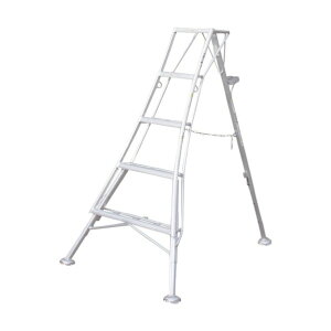 @lpinbNX A~OrrAXebv 1.5m AMP-5 1