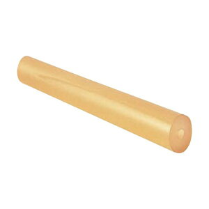 �O�c�V�F���T�[�r�X �E���e�b�N�p�C�v 500 x 30 x 30 mm MA-PP30-50 1