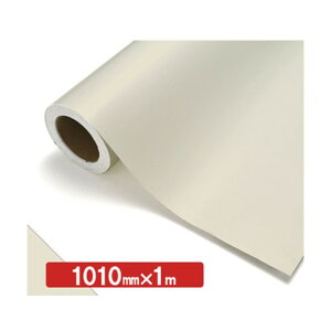 �g���[�h NOCS Tuffcal �s�����F NOCS WG-90 1010mm×1m 6300037990 1��