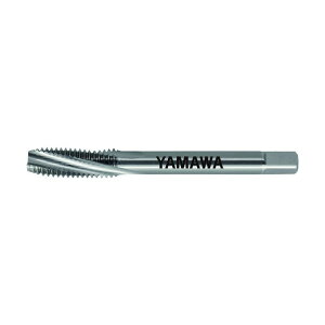 ���}�� ���d�X�p�C�����^�b�v N-CT-SP P3 M5X0.8 N-CT-SP-P3-M5X0.8 1�_