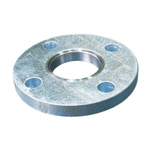 �C�V�O�� �t�����WPL�^SS400 N10SOP-F-250A