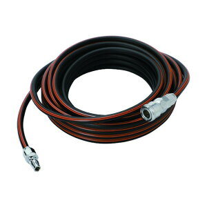 gXR(TRUSCO) Xpb^h~GAz[X6.5X30M 6.5mm×30M TSTS6530 1_