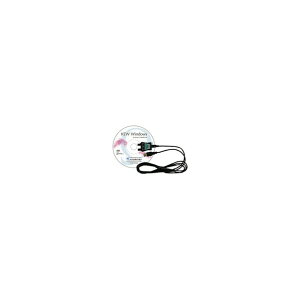 dCv 8212-USB-W USBA_v^+\tgEFA MODEL8212-USB-W 1_