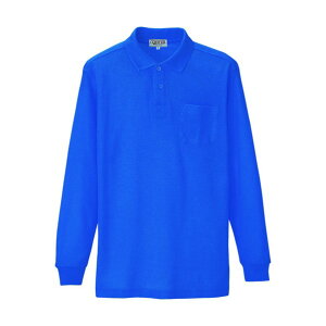 ACgX |Vc(jp)AZ7614-006u[LL LL 006u[ 7614 1