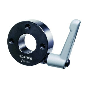 c쏊 NTrJ[ 3lW o[t  SCK3015CN3B 1_