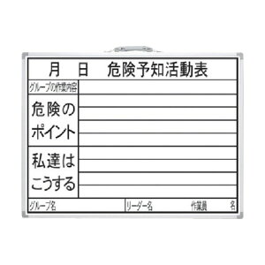 V HpzCg{[hHW댯\m\ 77386 1_