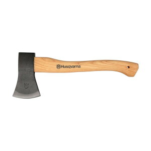 nXNo[iE[mA n`Fbg L[ 599674401 1_