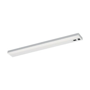 ���@�l��p�i���A�C���X�I�[���} LED���ړI�� �I���E�ǌ��p �^�b�`���X�X�C�b�`�t 1000lm KT10N-TKS 1�_