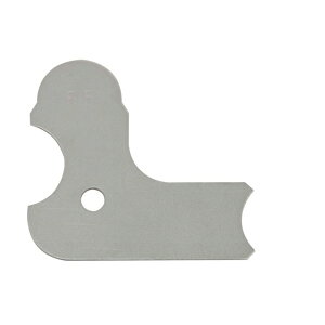 �V�����@ ���W�A�X�Q�[�W ���[�t �V�N�l�X�Q�[�W RGL-65 1�{