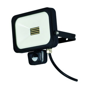  LEDtbgZT[Cg 20W SLS-F20W 1