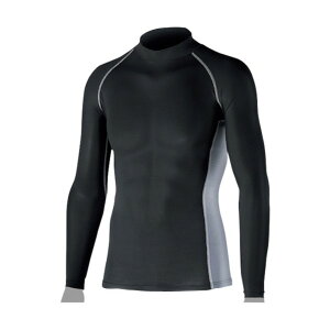 {Ώ\ BT⊴ LnClbNVcBK 375307 1_y2512DFD_5z