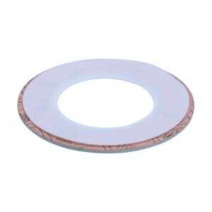 �j�`�A�X �j�`�A�X �i�t����PTFE�N�b�V�����K�X�P�b�gTOMBO No.9010-A-5 150×135×3MM 9010-A-5-S T2.8X10KX50A RF 1��