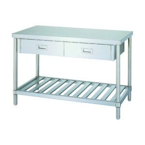 ���@�l��p�i���V���R�[ �X�e�����X��Ƒ�Жʈ��o�t�X�m�R�I WDS-9060 1��