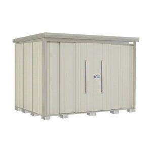 Mr.XgbN} _fB ND-S2922