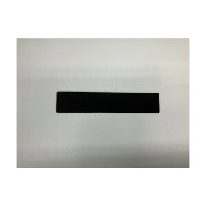  n 40×200mm RK406-T