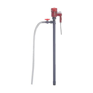 @I dnfB|v(SUSAg) HP-501H