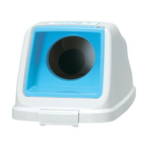 �A���� ���ʃy�[��CF70�ۃt�^PET�X�J�C�u���[ 56.6 x 32 x 26 cm 585974 1�_