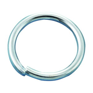 ���{�Ώ\���Њۃ����O ����18 ���a1.2mm�����a7mm��137180