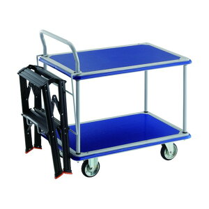 gXR vX hL[J[g 2iБ^Cv915×615 TSAF-2SVt 304N-TSAF2-SV 1_