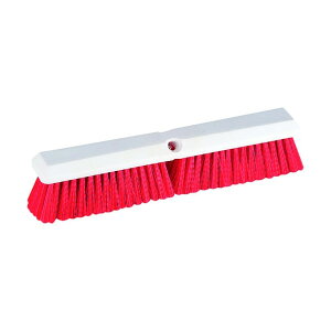 �g���X�g �t���A�[�J���[�u���V 45cm 6695 ���b�h 45cm ���b�h KTLC701 1��