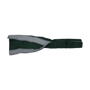 �����C���^�[�i�V���i�� �⋭���i�x���g�X�����O�p�j25mm×0�D5m�_�u�� BMT-BE25X0.5-W 1