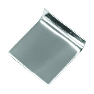 �G�[�E�A���h�E�f�B �Z���p���� OIML�^�󕪓� F2�� 200mg AD1603-200MF2 1�_