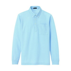 ACgX ziN[RtH[gj{^_E|Vcijpj 9 017CgTbNX 10598 1