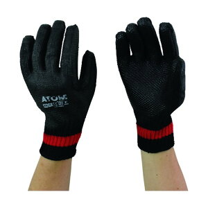 Ag Ag@S@NxG@3og 122GX-3P