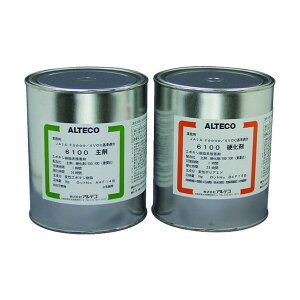 AeR AeR@HƗp@2tG|LVڒ܁@6100@2kgZbg@(ėp) 6100-2KG ڒ܁EC