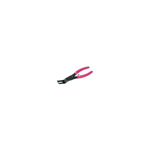 KTC �N���b�v�N�����v�v���C��35°(���b�N�s���������^�C�v) 196mm AP202A