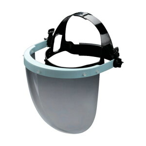 ~hS wbhMA^hЖ(ѓdh~V[hʁE) MB-73AE