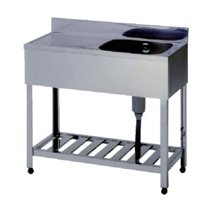 @lpi쏊 ꑅ؃VNBGz[Xt750×450×800 KPMC1-750-L 1