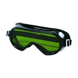 {퐻쏊 ՌS[O 207 IR1.7 003-1804 1_