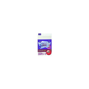 vX IJpOHPtB IT-120PF A4 (45035) IT-120PF 10