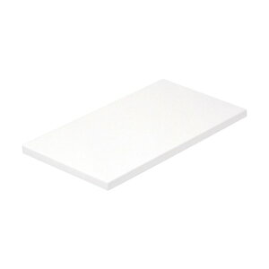 �g���{ �R�ۃJ���[�܂Ȕ�2cm��60x30 600×300×H20mm AMN09002 1�_