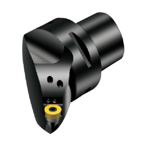 ThrbN R^[HP C6-SRSCL-45065-12HP 1