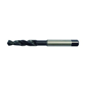 IS �h�������O�^�b�vM10X1.5 DRT-M10 1�_