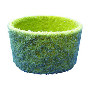 �}�C�� �}�C���@HL�x���gSM�^�C�v�n�[�hSF(��600)�@�@(10�{��) C8-HS-600 1�{