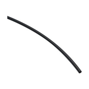 ���{�s�X�R �t�b�f�����iFEP�j�`���[�u�u���b�N4×250M SET0420-50-B 1