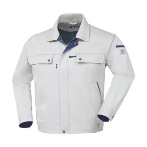 W[xbN u]1570-22-3L 1570-22-3L 1_