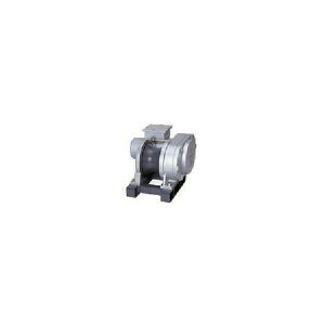 }bNXvH rgCE[^ O200V LvX^dEC` 2.2kW BMW-503-ED 1_