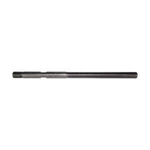�j���[�X�g�����O �N�����s���O�X�^�b�g�{���g�l�WM14�S��250�~�� 261 x 16 x 16 mm CSB-14250