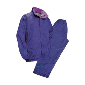 gIP~ CEGAi4600j M 008lCr[ 5881 1