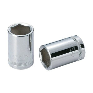 ASH 6�p�\�P�b�g12.7��×8mm 112 x 76 x 51 mm VJR4080